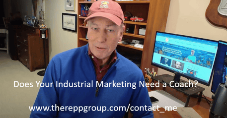 2023-02-Thumbnail-Does Your Industrial Marketing Need a Coach