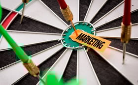 2023-06-B2B industrial marketing and branding