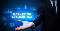 2023-06-B2B marketing automation-V2