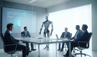 2023-06-artificial intelligence for b2b