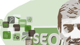 2023-08-Father of SEO-Bruce Clay-08-24-2023-1