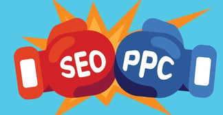 2023-08-SEO vs PPC for B2B industrial markets