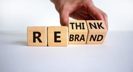 2023-10-Branding for B2B industrial is imperative