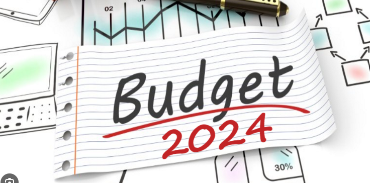 2023-budget for SEO marketing to B2B-12-20-2023