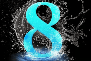 2024-01-8 tasks for B2B industrial marketing-01-05-2024