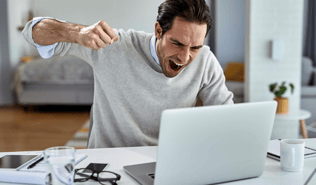 2024-01-Angry B2B industrial buyer