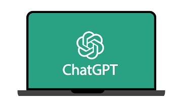 2024-03-ChatGPT logo-V2_03-07-2024