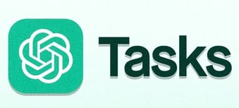 2025-03-ChatGPT Tasks for B2B marketing 
