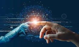 2025-03-humanity and AI