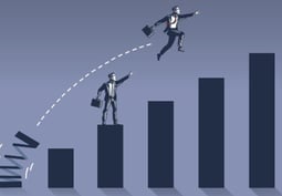 2025-03-unfair advantage in B2B digital marketing