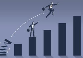 2025-03-unfair advantage in B2B digital marketing