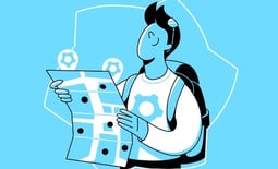 2025-04-Local SEO for B2B industrial