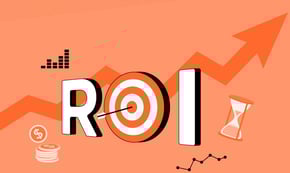 2025-04-SEO and ROI-4-27-2025
