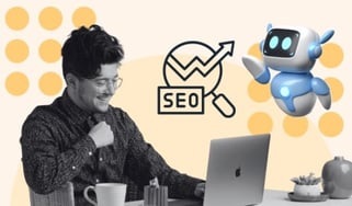 2025-06-AI is fracturing search for B2B industrials