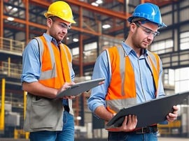 2025-06-Build Traffic First for B2B