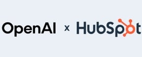 2025-06-OpenAI-ChatGPT and HubSpot-1