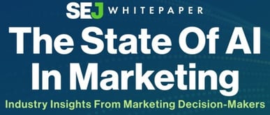 2025-06-State of AI Marketing for B2B Industrials