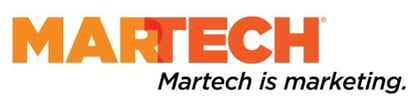 2025-07-26-Martec is Marketing