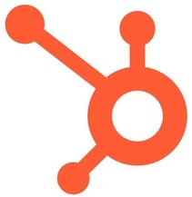 2025-07-HubSpot for unifying marketing data
