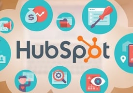 2025-07-HubSpot vs marketing tech stack