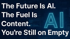 2025-07-The Future is AI
