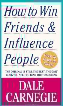 2025-08-Positionless Marketing Meets Dale Carnegie