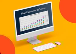 2025-08-Three KPIs for B2B Industrial