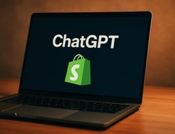 2025-10-ChatGPT for B2B Industrial Commerce