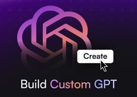 2025-10-Custom GPTs for B2B
