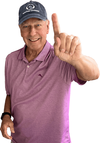 2025-10-Repp pose for REPPliKator copy