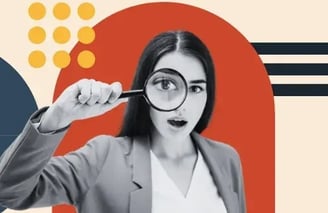 2025-10-SEO Audit for B2B