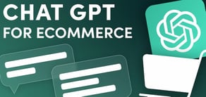 2025-12-Your Next Indusrial Sales Rep-ChatGPT