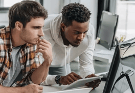 2026-01-13 Writing Copy for B2B Industrials using AI