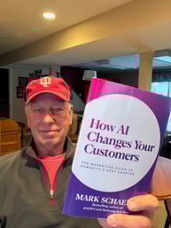 2026-01-M. Schaefer-How AI Changes Your Customers