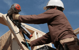 2026-01-Nail gun as a methphor for AI