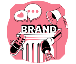 2026-02-B2B industrial brand mentions