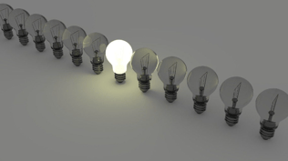 2026-03-Industrial Brands Sound the Same in the AI Era