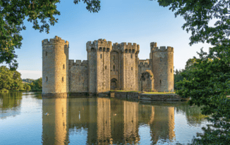 2026-03-The Repp Group-Digital Moat Framework