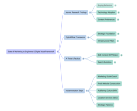 2026-03-digital marketing infrastructure meetingv2