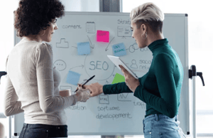 2026-03-domain authority for B2B industrials