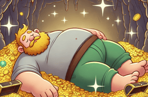 2026-03-turning engineering knowledge into gold and search visibility