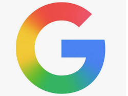 2026-08-New Google Logo