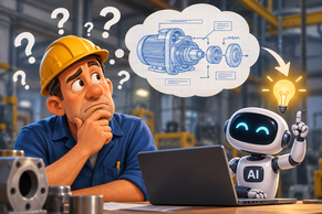 2026-10-From Confusion to AI and LLM Insight