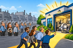 2026-10-Your B2B Industrial Niche Is Your Competitive Asset.