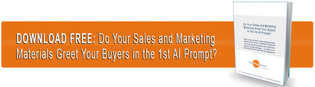 Book-Promo-CTA-1 copy