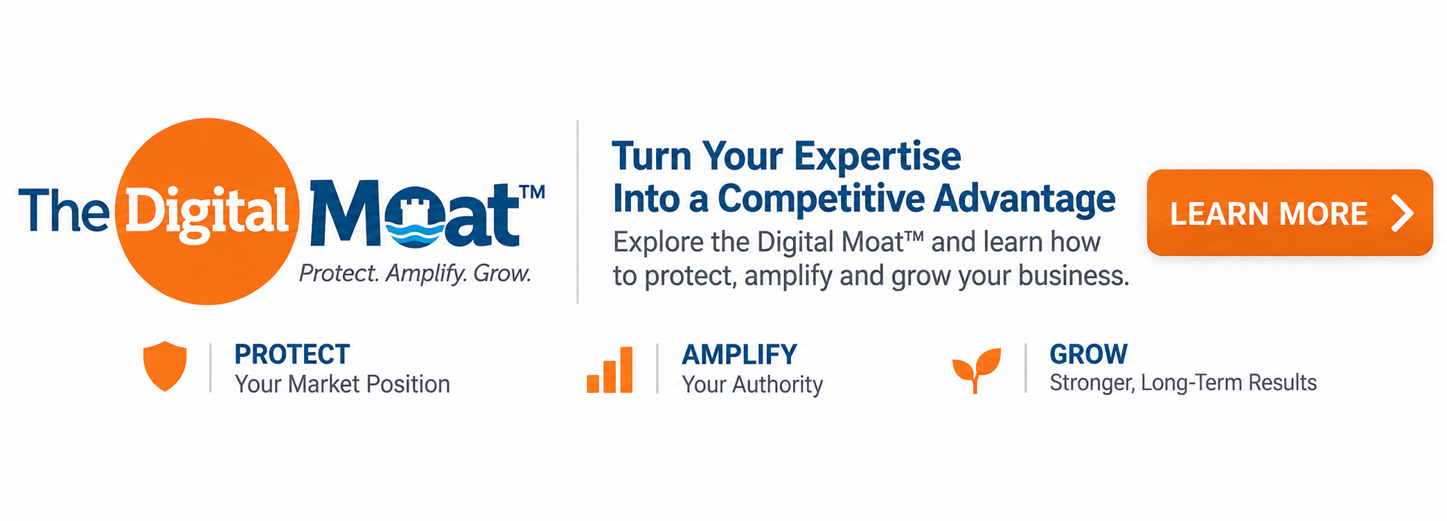 Digital Moat CTA Image