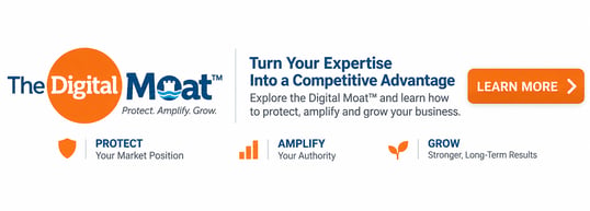 Digital Moat CTA Image