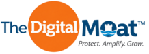 Digital-Moat-logo-small-transparent