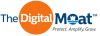 Digital-Moat-logo-small-transparent