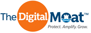 Digital-Moat-logo-small-transparent